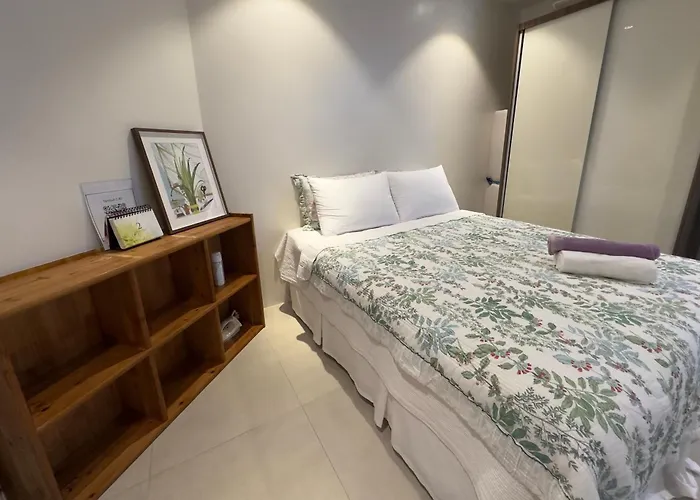 Hotel Ella's 5*